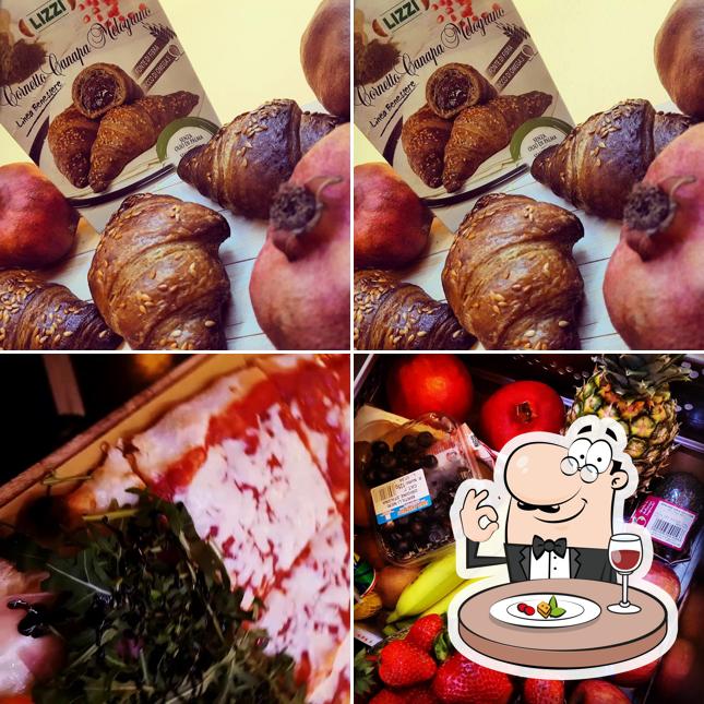 Gran Caffè Garibaldi