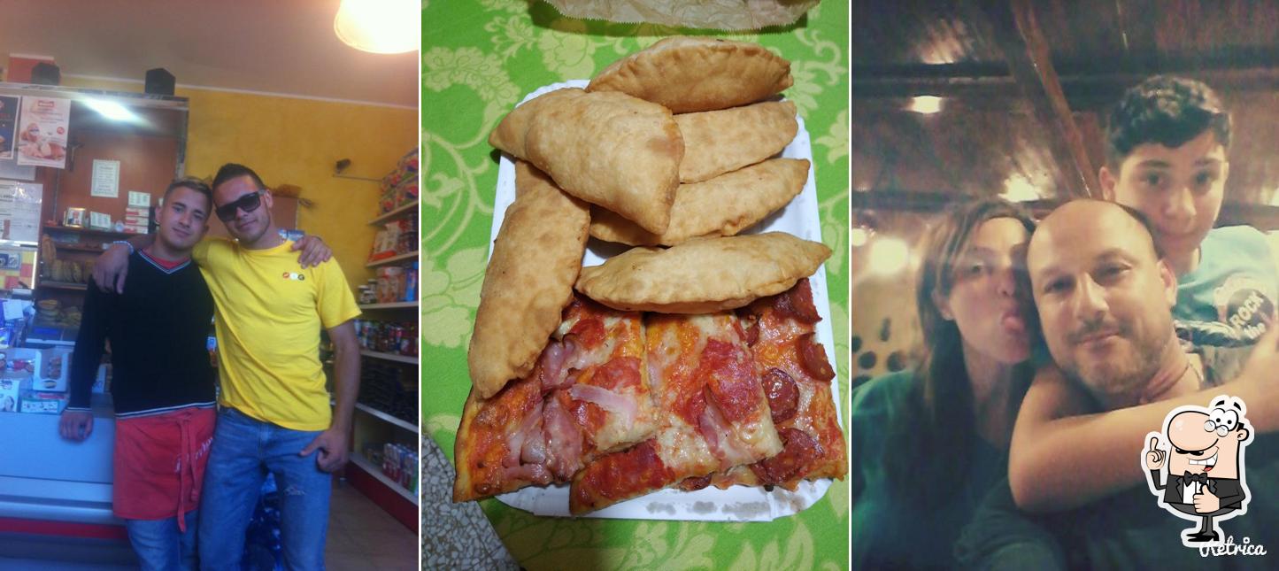 Foto di Nuovi Sapori