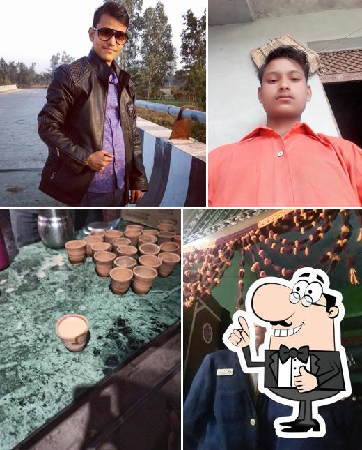 Rain Basera Hotel Dhaba