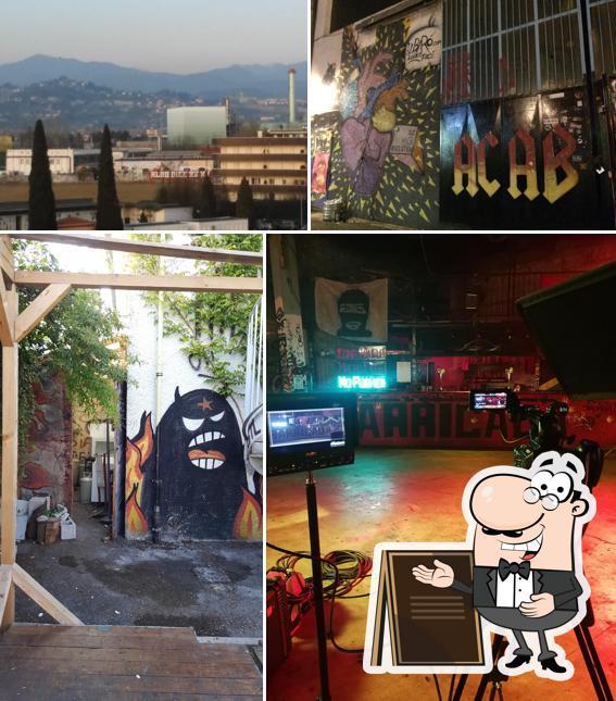 C.S.A. Pacì Paciana