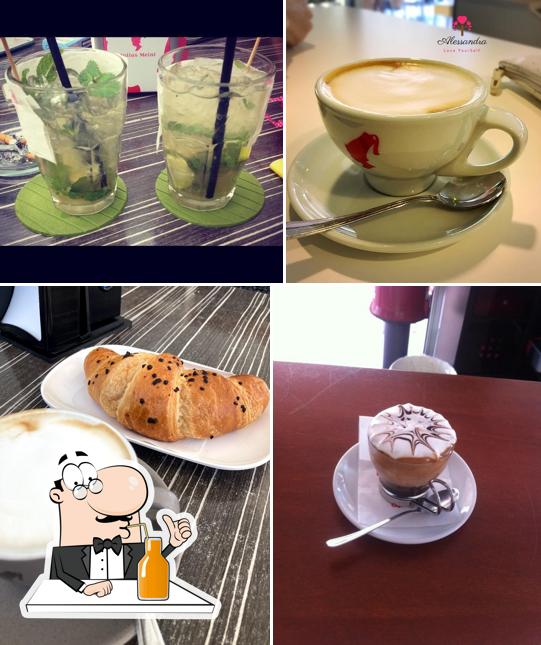 GuggenheimCafe