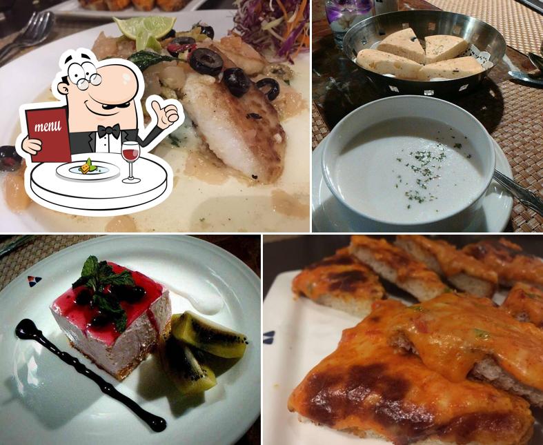 Surya Hotel - Deccan Rendezvous