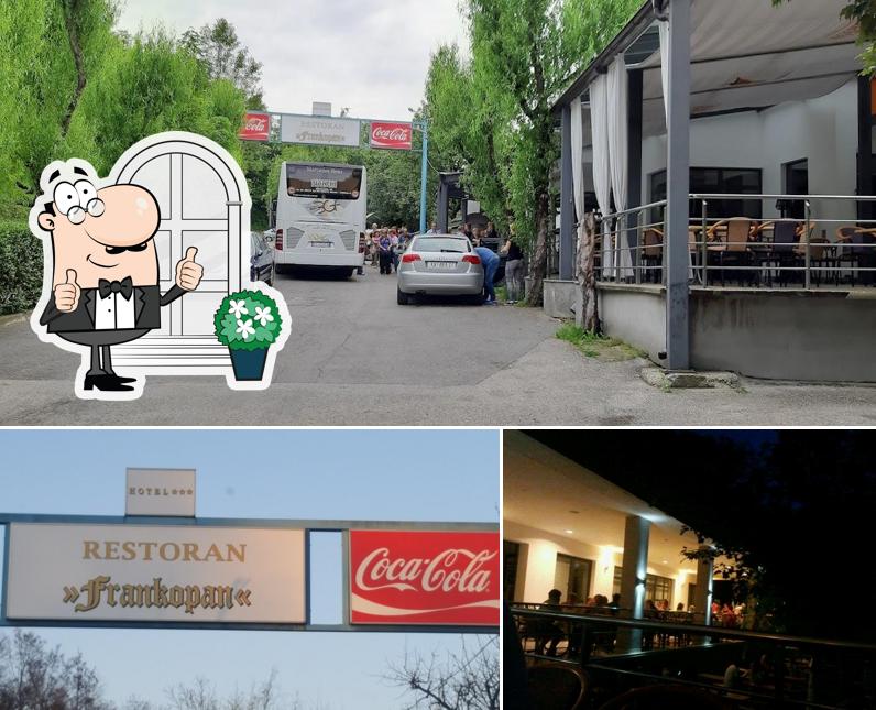 Frankopan