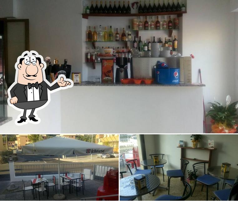 La Vecchia Fornace