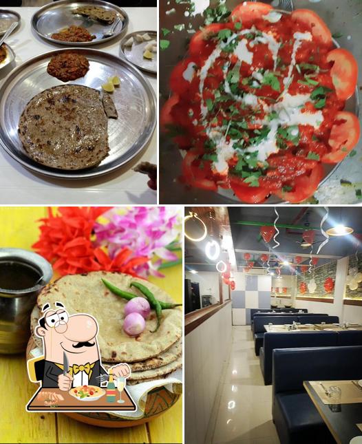_Best Hotel/Ac Hotel/Room Booking In Viramgam