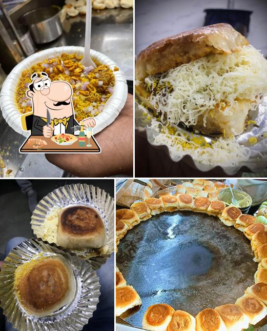 NAVNATH KACCHI DABELI