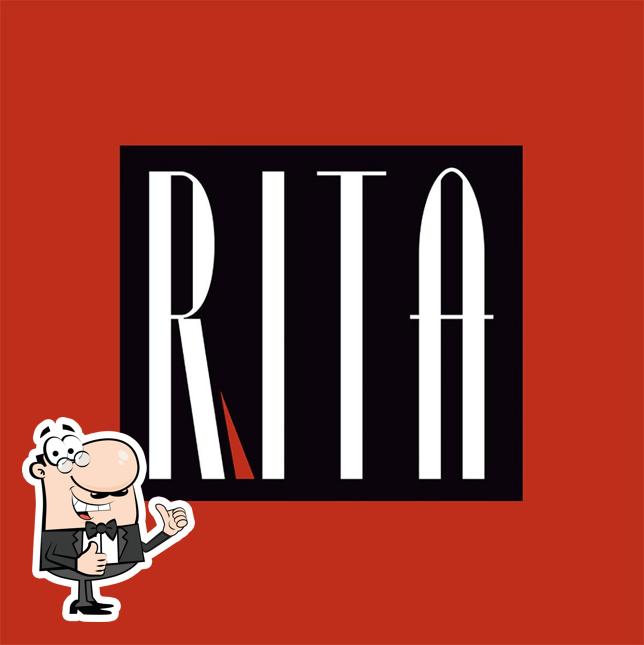 Guarda questa foto di RITA Poliedro