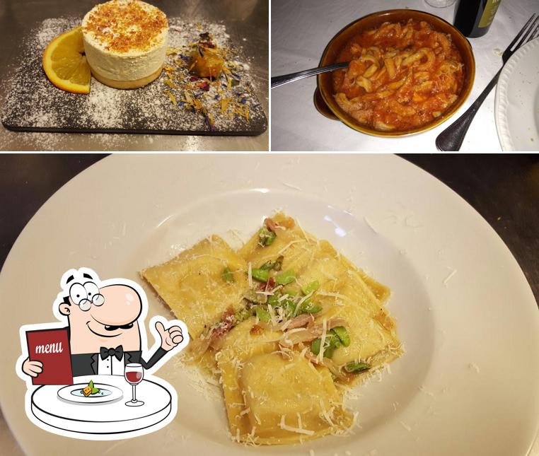 Platti al Re Squarchiò