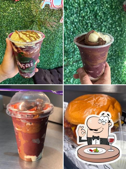 Boi Loco Hamburgueria