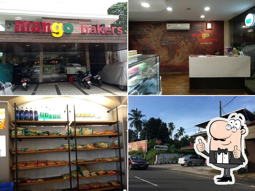 Here's an image of PVS Mango Bakers Chiyyaram