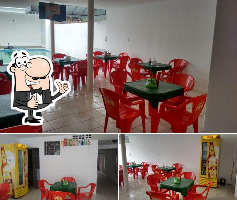 Parioca, Distribuidora de Bebidas