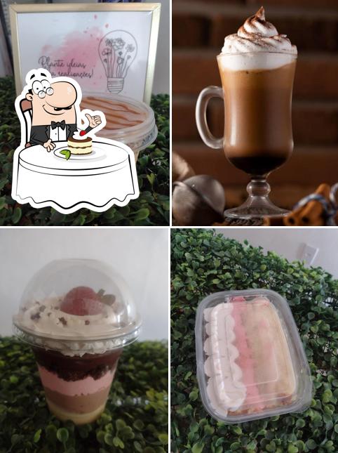 Reluscafeteriaedoceria