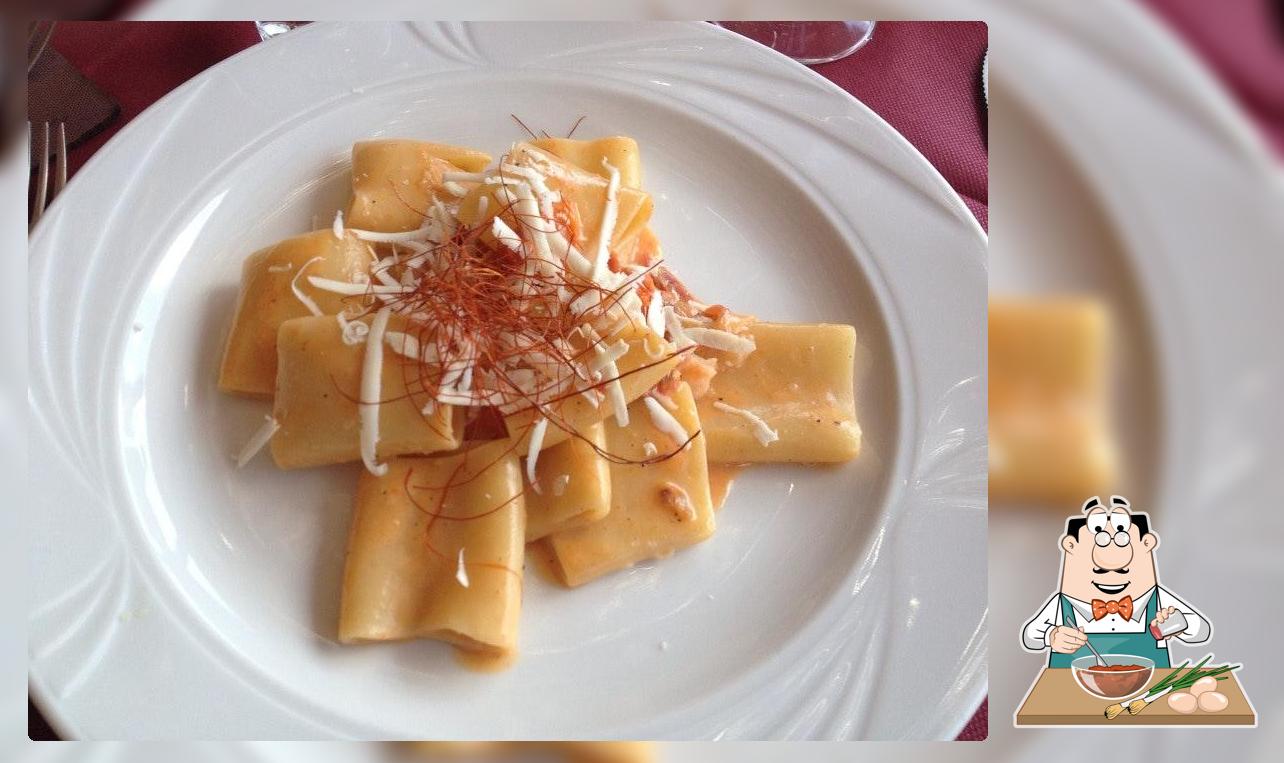 Podere La Contessa