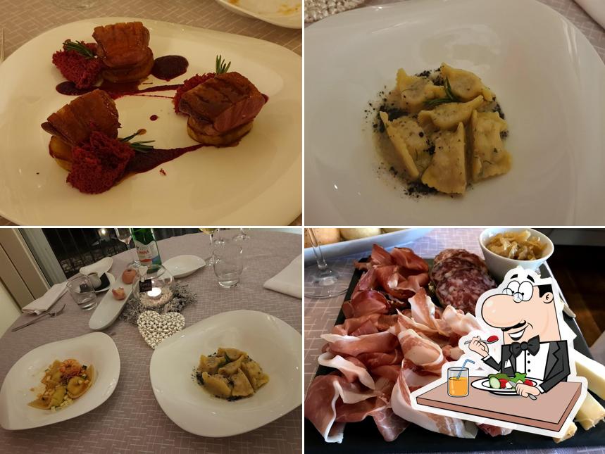 Ristorante Il Ducale