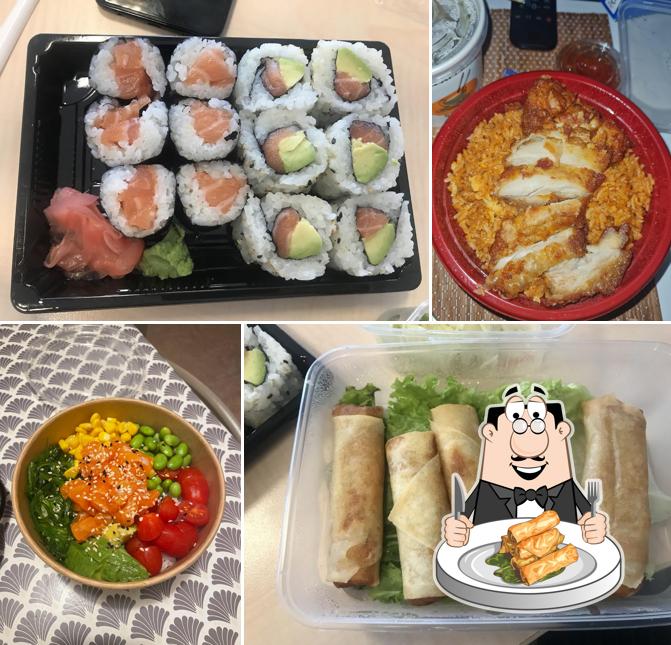 new Hokkaido