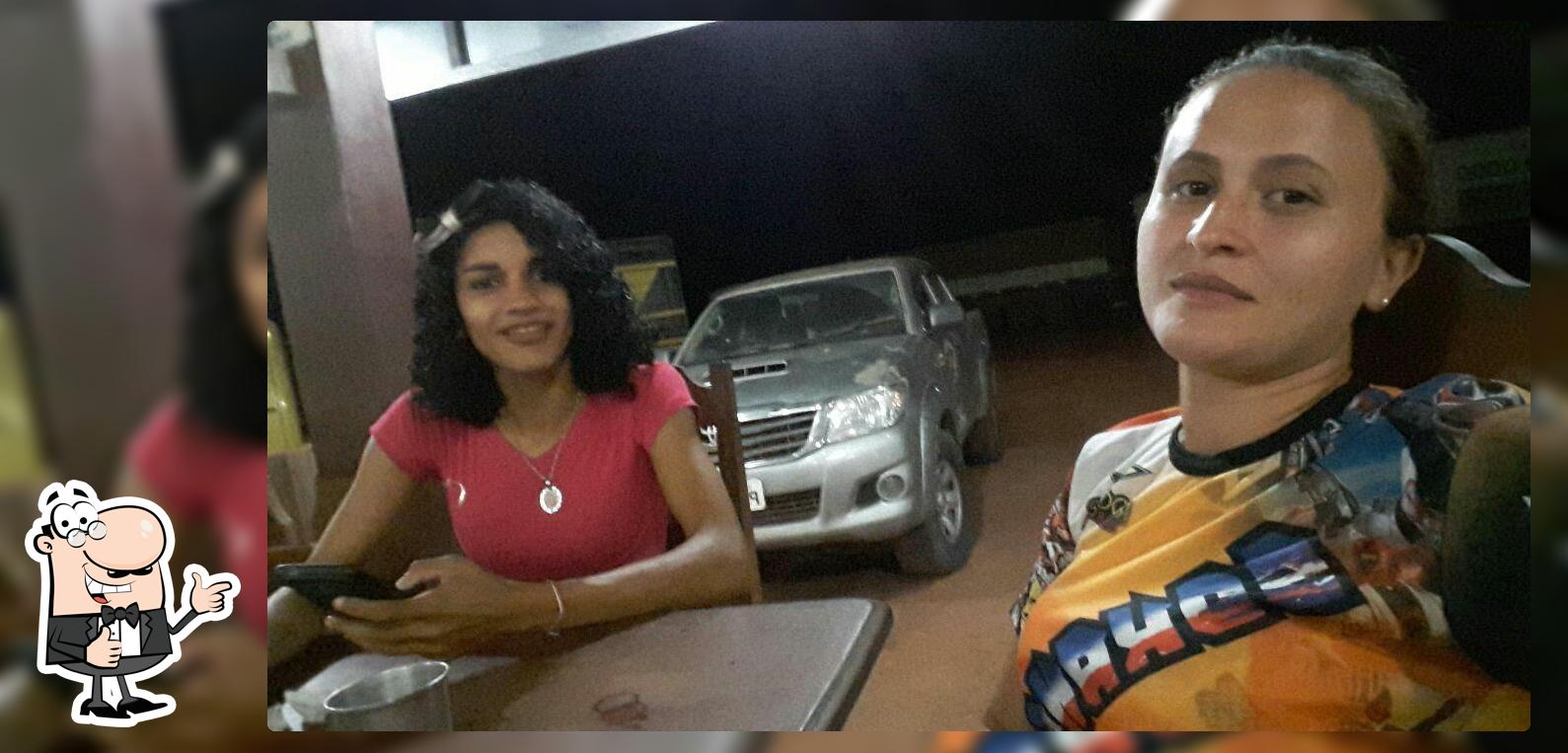 Restaurante Teixeira