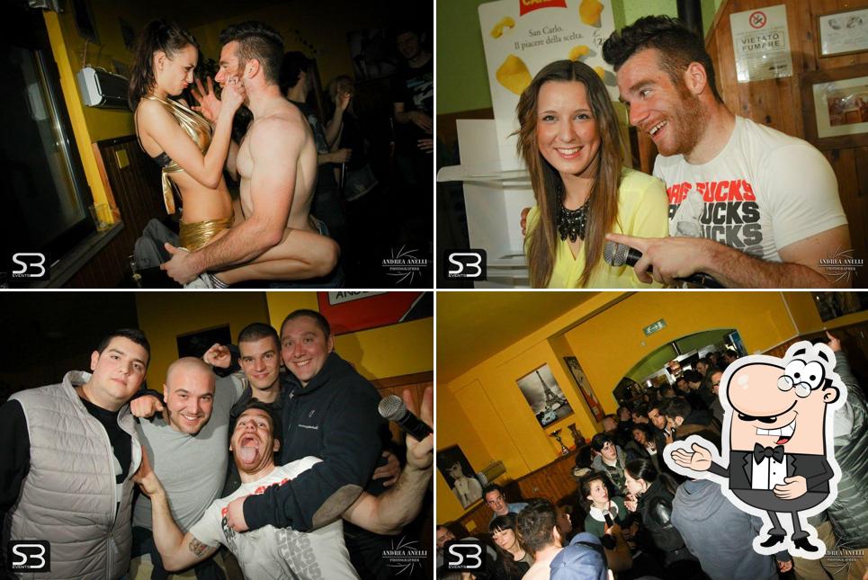 Bar salti del diavolo