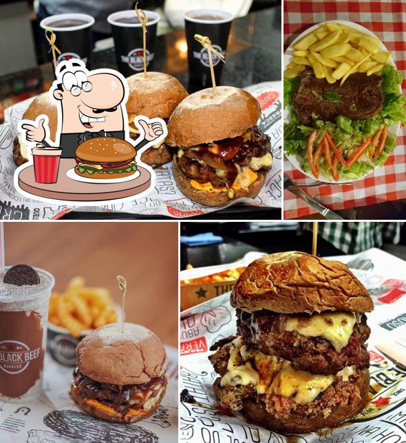 Cantina Volpi Shopping Paseo Itaigara