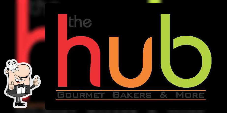 The Hub - Sector 21A