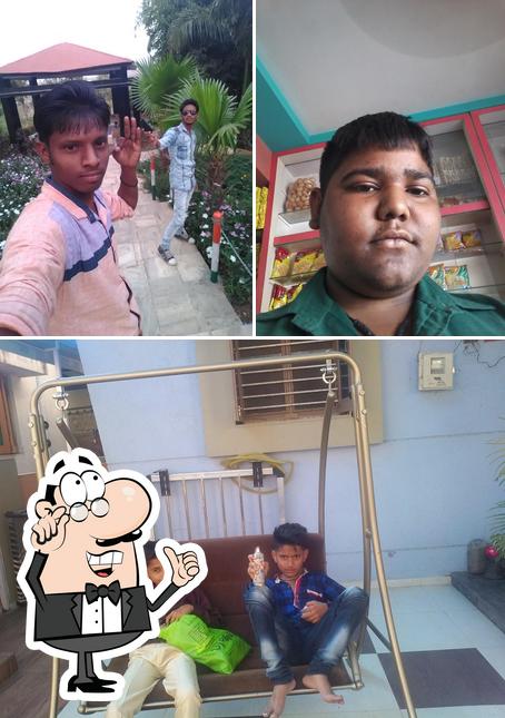 Vijapur Hotel