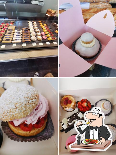 Boulangerie Schwander