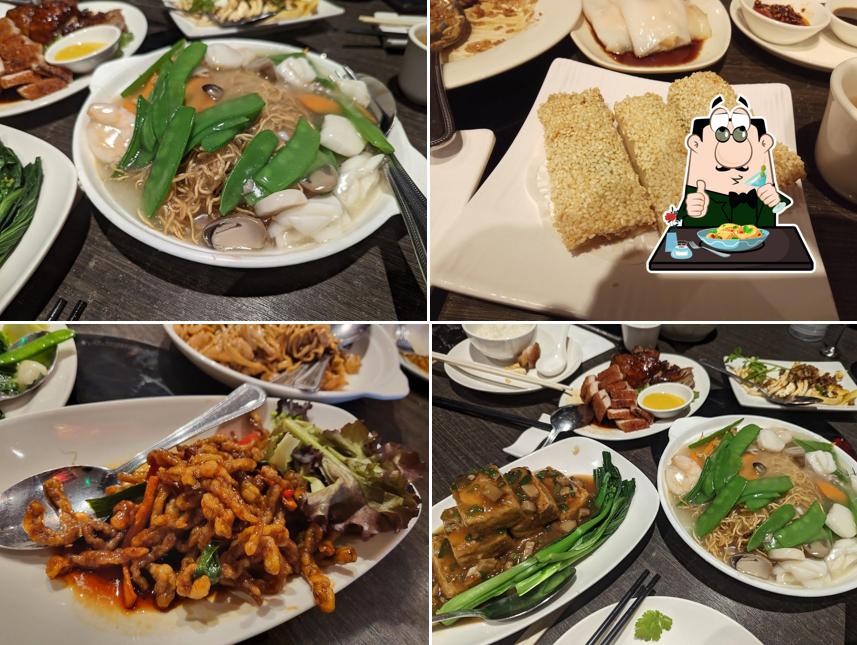 Golden Dragon (Colindale)