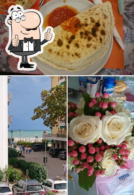 Guarda la immagine di La Perla