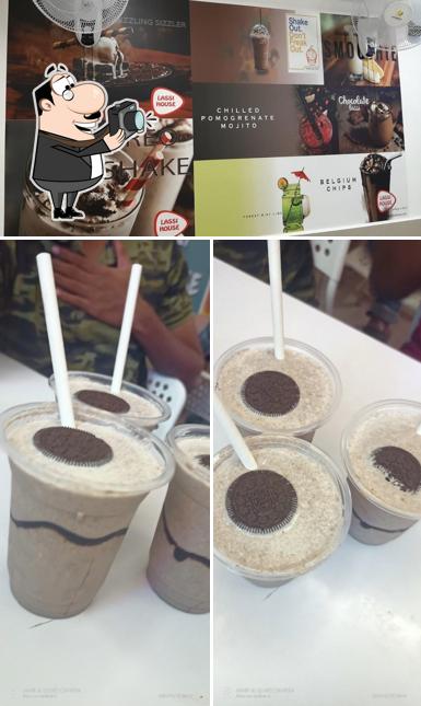 See this image of Lassi House
