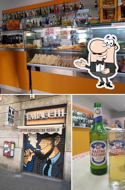 Vedi la foto di Bar Angeli