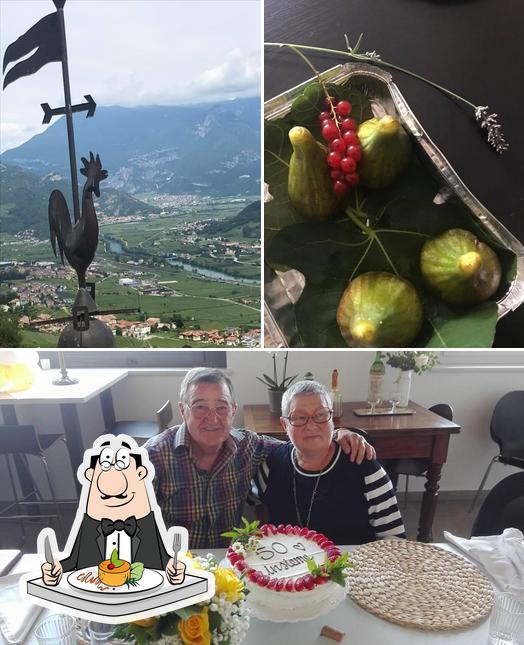 Agriturismo Il Gallo