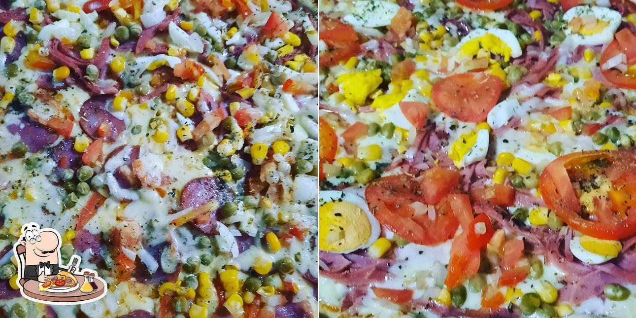 Sabor do Sul delivery