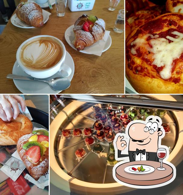 Pasticceria Le Follie Di Paiato Nicola