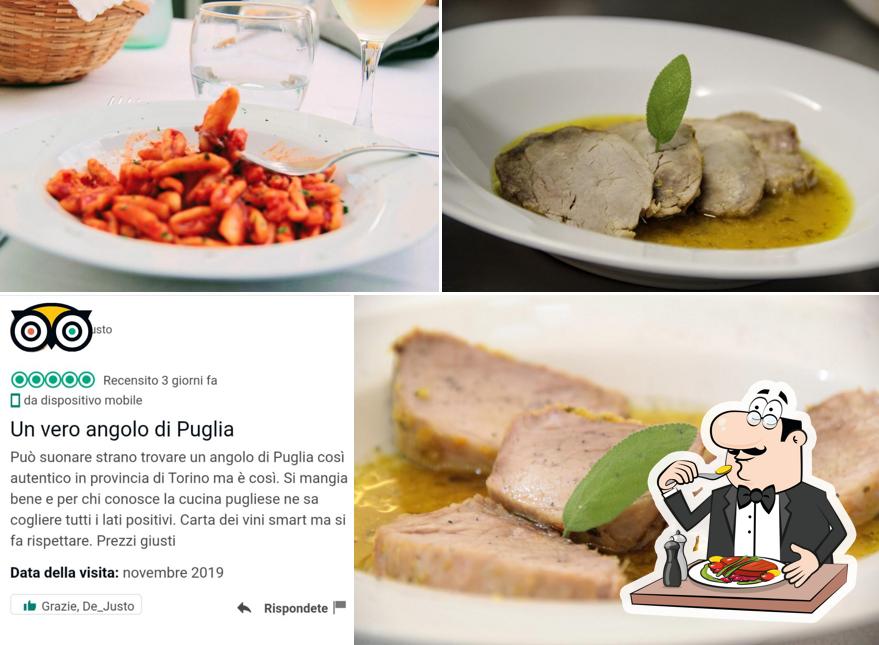 Platti al Carpaccio 2.0