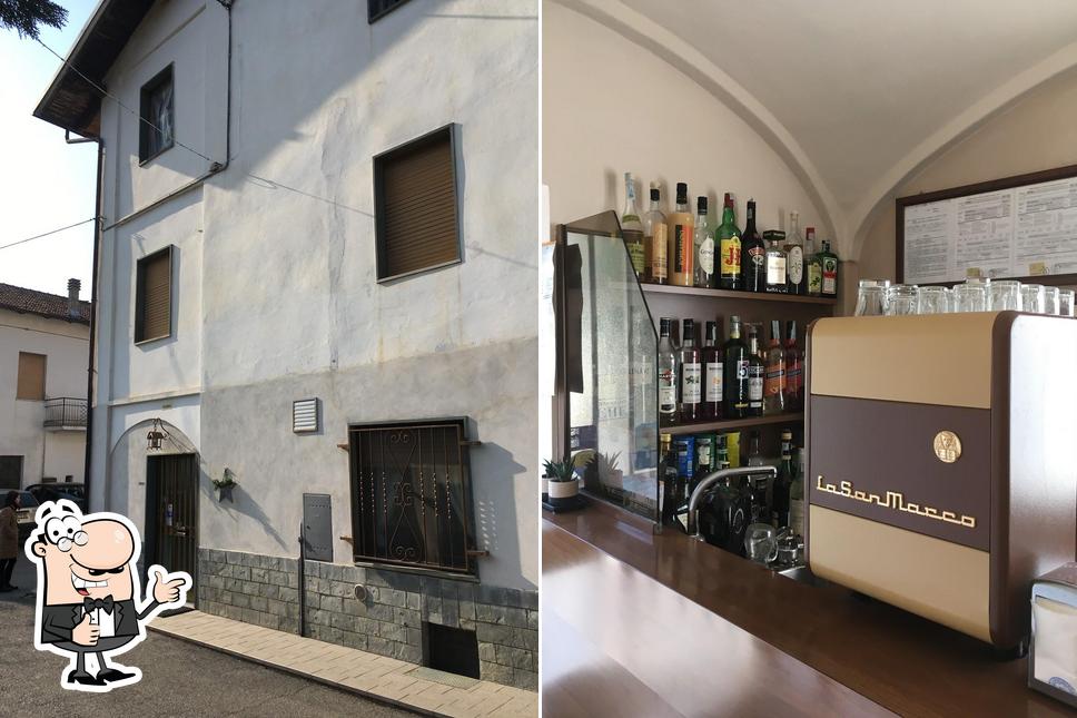 Vedi questa immagine di Osteria Degli Amici