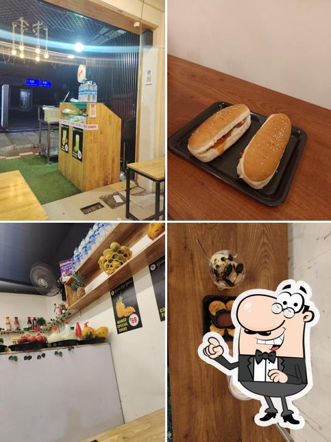 Daily Meet 49 Palarivattom