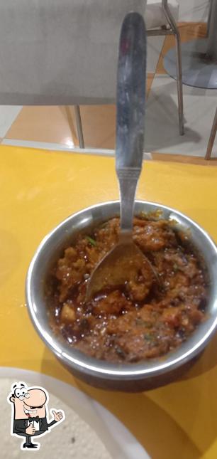 See the photo of Jaggi Food Plaza