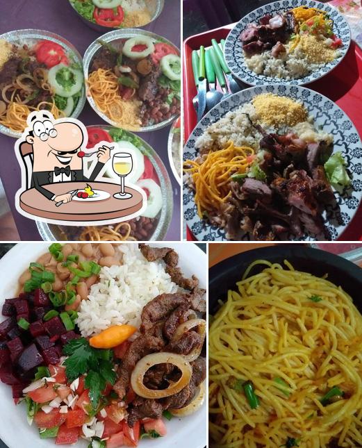 Restaurante Da Vera