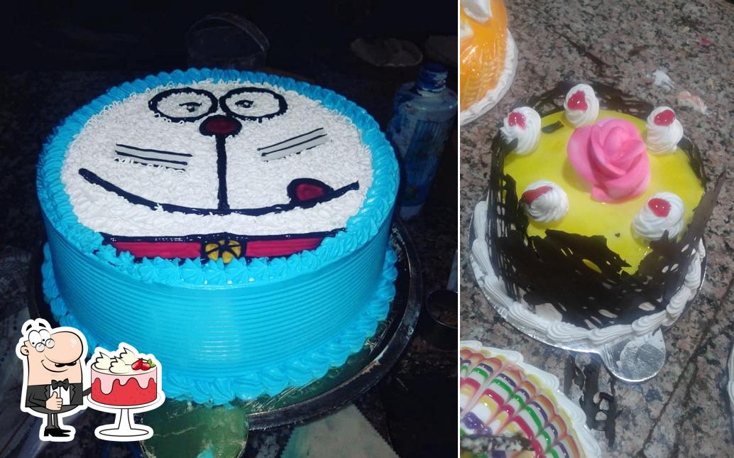Bawa Bakers image
