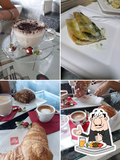 Artcaffe Supino