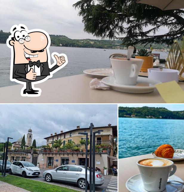 Vedi questa immagine di Mamacita Café - Sweet & Salty