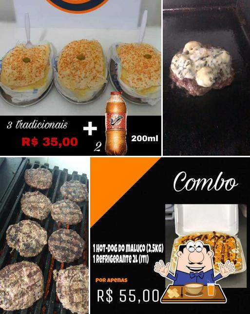 Nobres Gourmet