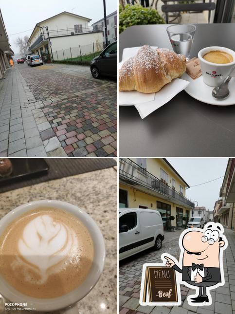 Panificio Pasticceria Ziggiotti