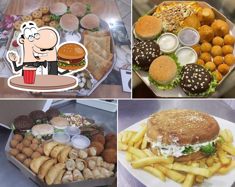 Picanhas grill veg oficial