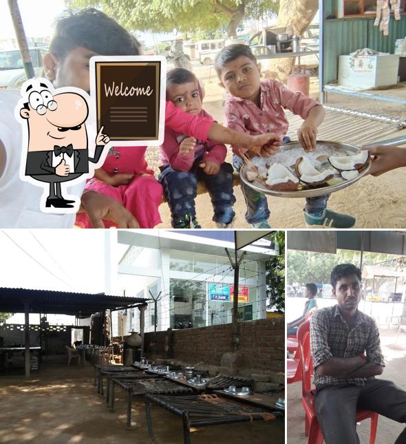 See this picture of juni chamunda hotel