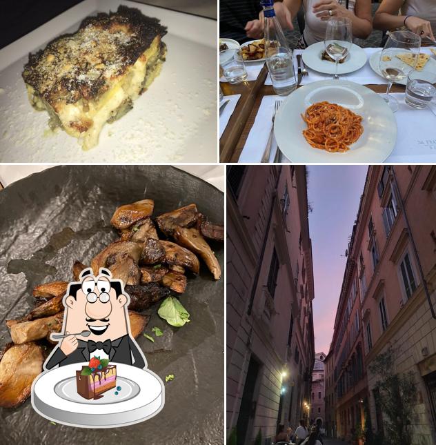 Immagine di Da Francesco