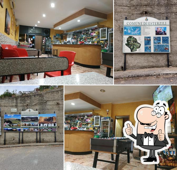 Bar Bandino