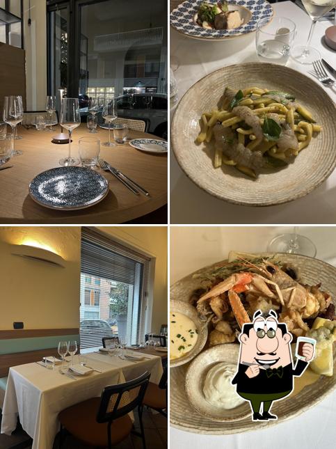 HOSTARIA MEDITERRANEUM