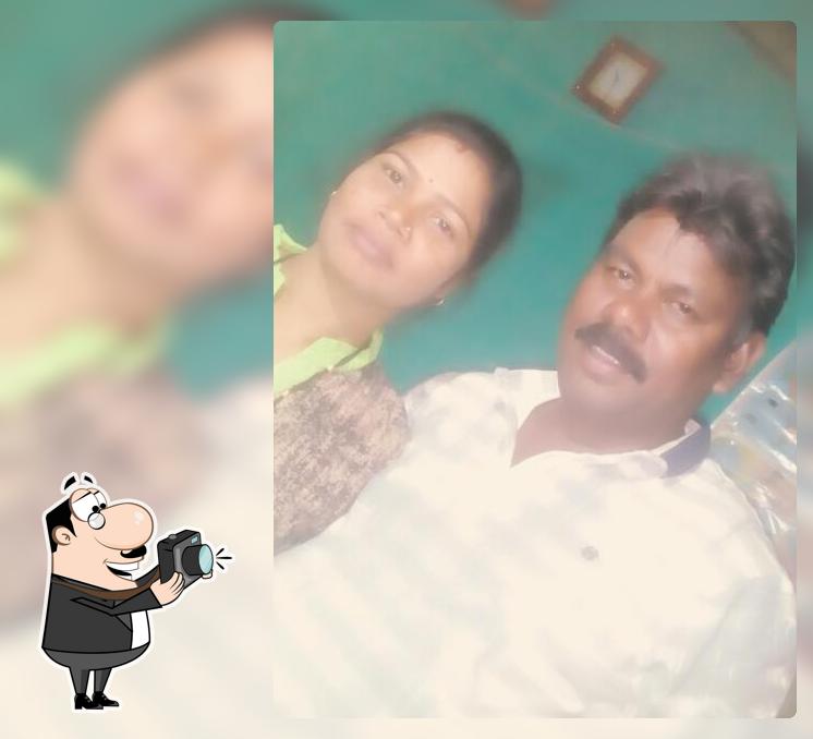 Jp bhojnalaya