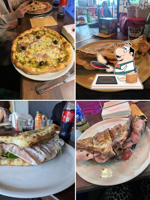 Peppe Pizza