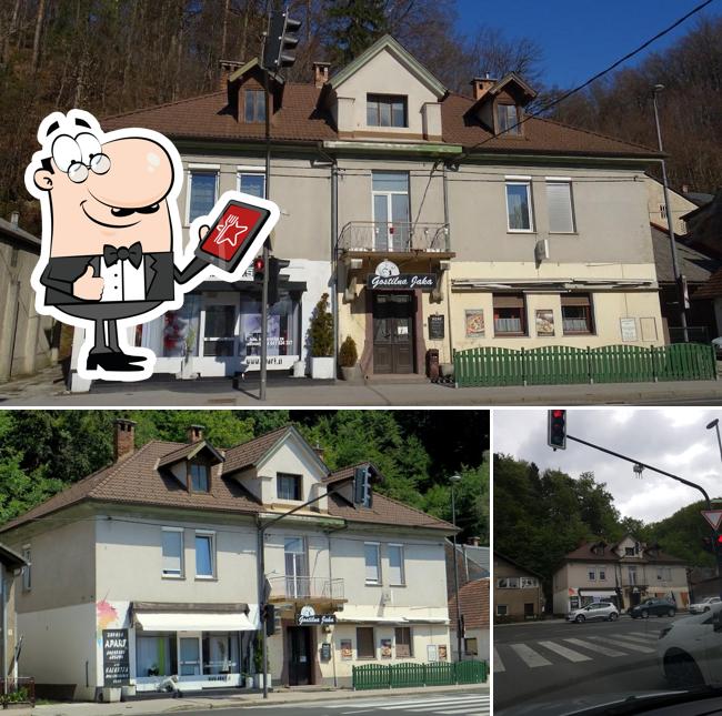 Sale82, gostinstvo in gradbeništvo, d.o.o.